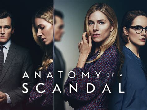 gofilm anatomy of a scandal